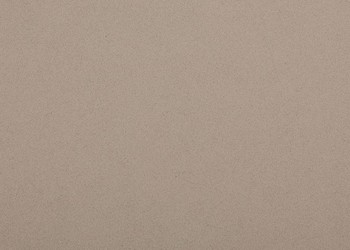 Granisito - Silestone rougui Granisito - Silestone rougui